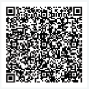 Nyati Elenor MahaRERA QR Code